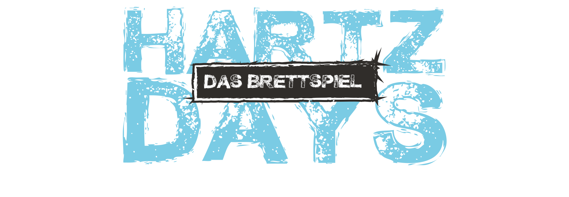 Hartz Days Logo